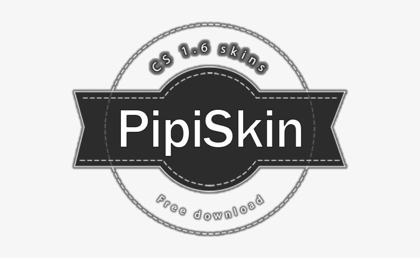 Front Side - Label, transparent png download