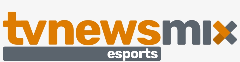 Esports And Gaming Broadcasting News - Graphic Design, transparent png download
