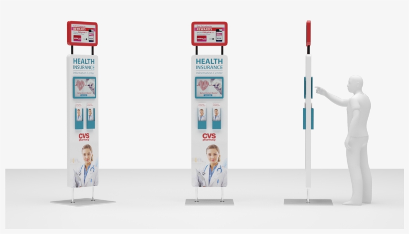 Cvs Solution Prototype, transparent png download