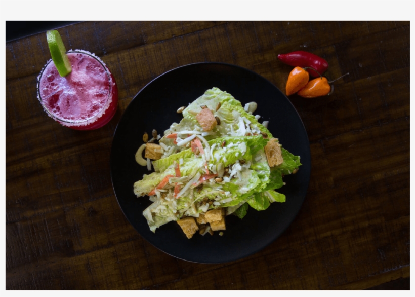 Salad, transparent png download