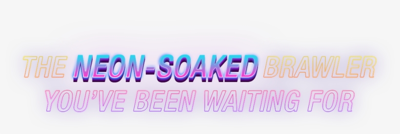 Parent Directory - Colorfulness, transparent png download