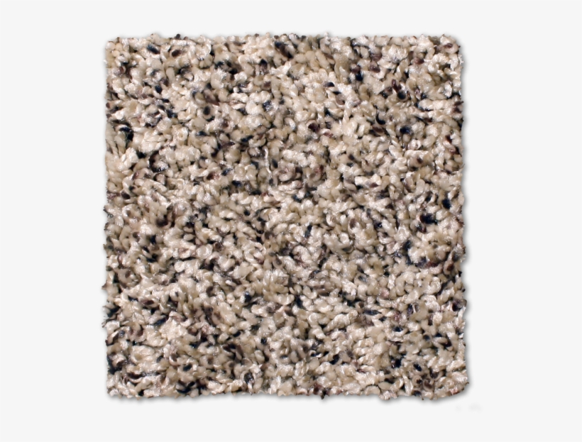 Buy Cape Hatteras By Phenix Shag Texture - Carpet, transparent png download