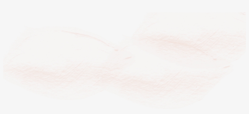 Melissagayle Textures Peachtexture - Sketch, transparent png download