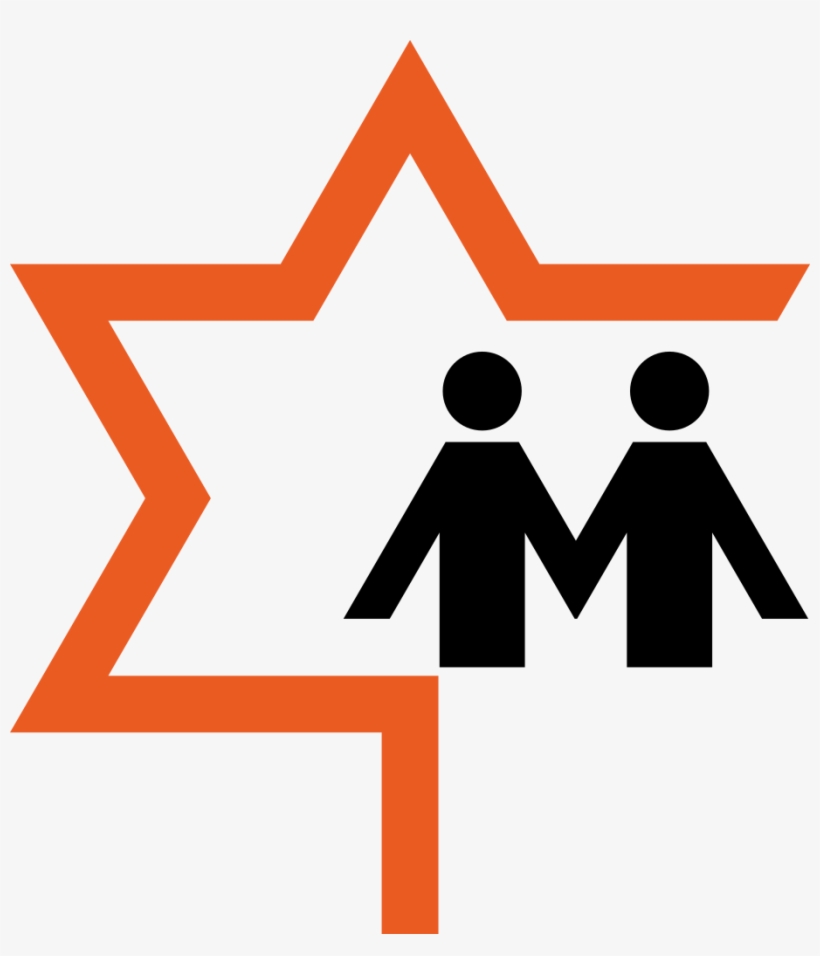 New Democratic Party Logo - Ndp Logo 1993, transparent png download