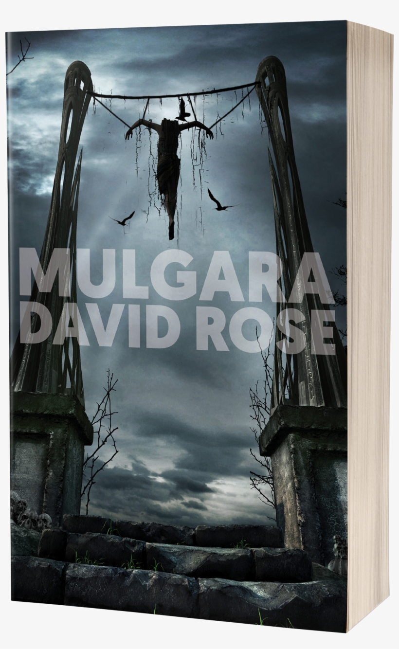 Book, transparent png download