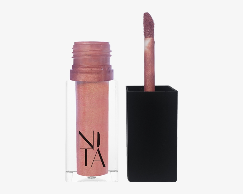 Eye Liner, transparent png download