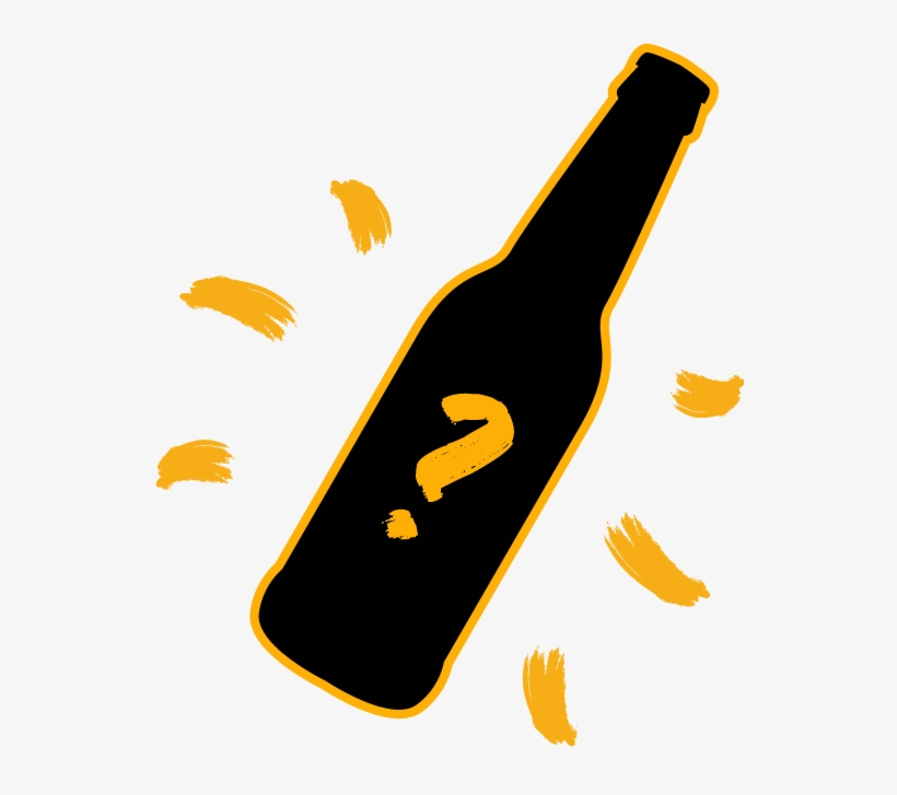 La Quiero, transparent png download