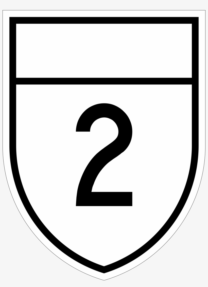 Open - Number, transparent png download