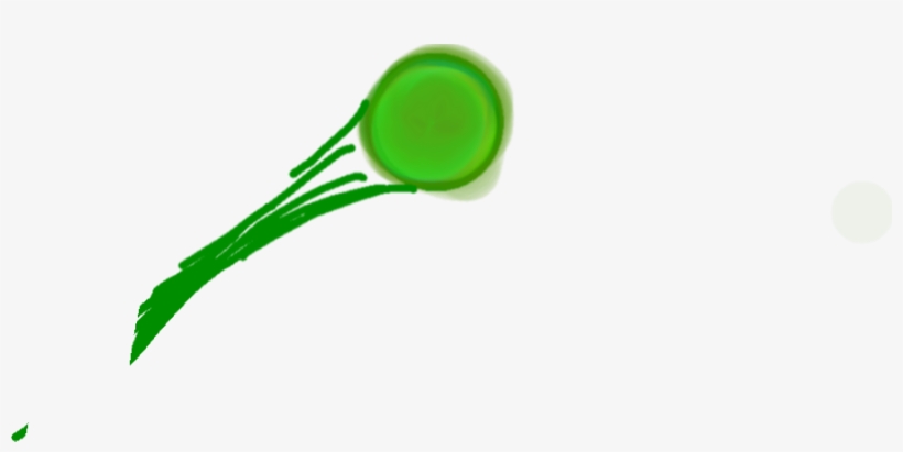 Drawing Copy Copy Copy - Racket, transparent png download