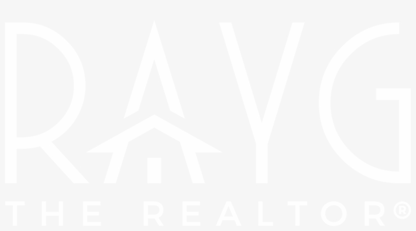 Carretera Palenque, Other City - Nba Finals Logo White, transparent png download