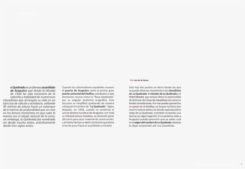 Page0004 L1 - Document, transparent png download
