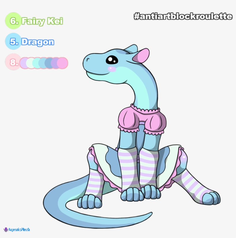 #dragon, & Pallet #8 - Cartoon, transparent png download