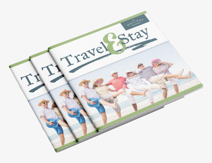 Holiday-booklet - Baby, transparent png download