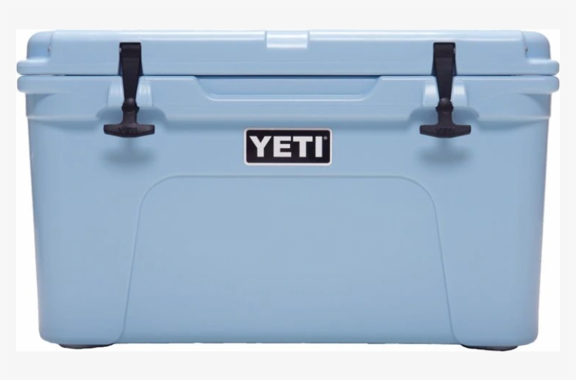 Yeti Cooler Giveaway, transparent png download