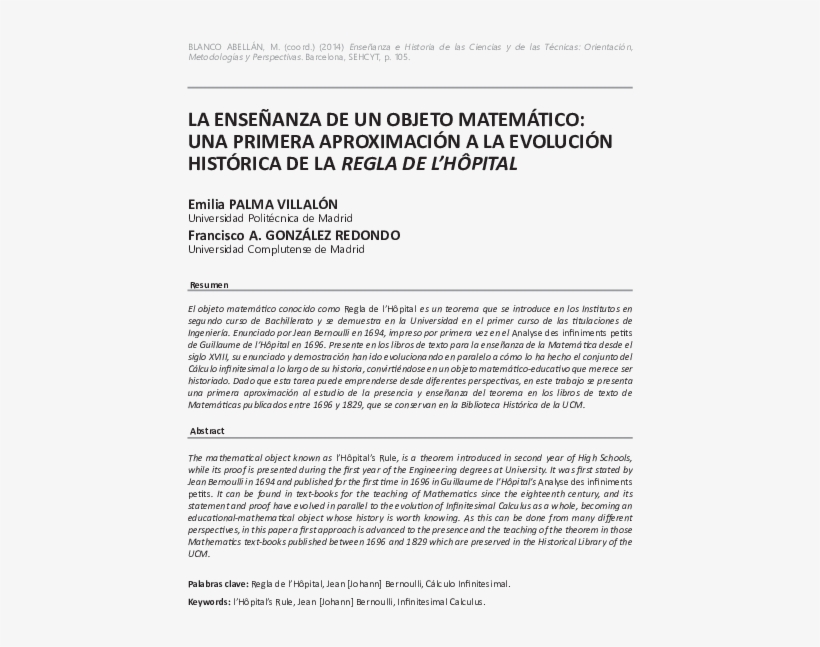 Pdf - Document, transparent png download