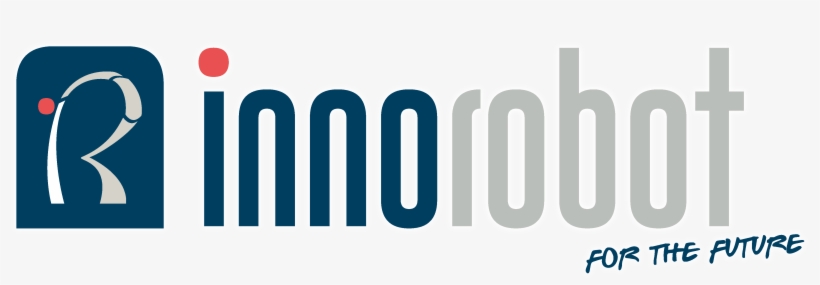 Punjab Youth Festival, transparent png download