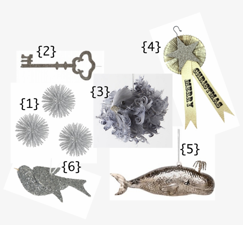 Monday, December 5, - Illustration, transparent png download