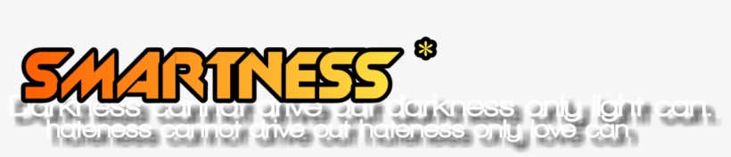 Don't Forget To Follow Our Blog - Orange, transparent png download