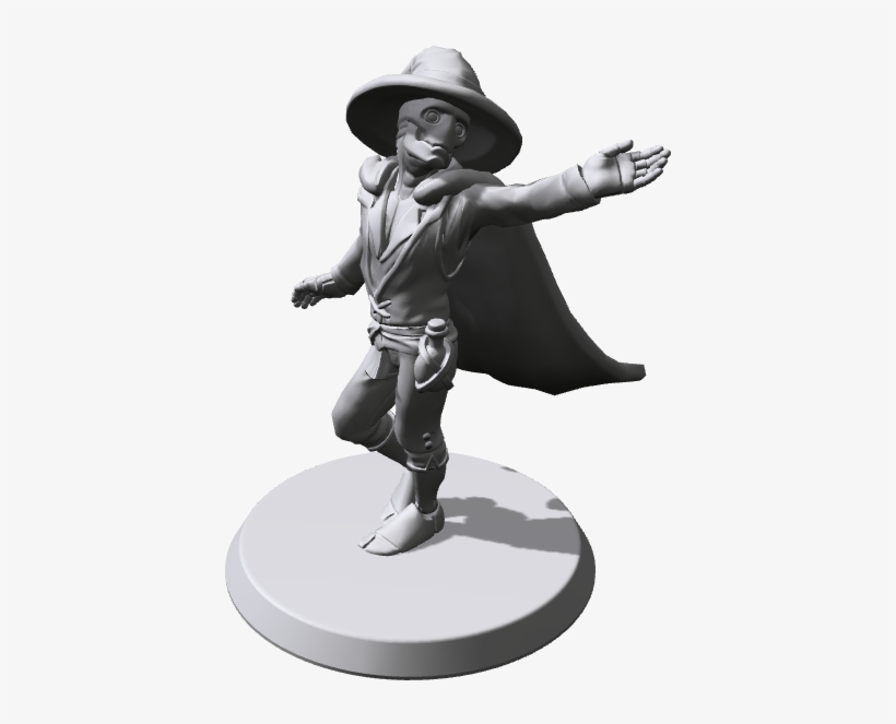 /tg/ - Traditional Games - Figurine, transparent png download