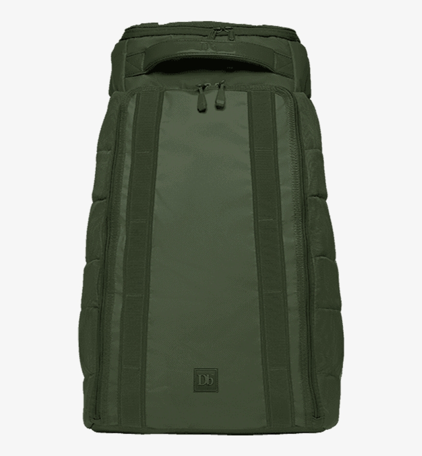 Douchebags The Hugger 30l - Douchebag The Hugger 30l, transparent png download