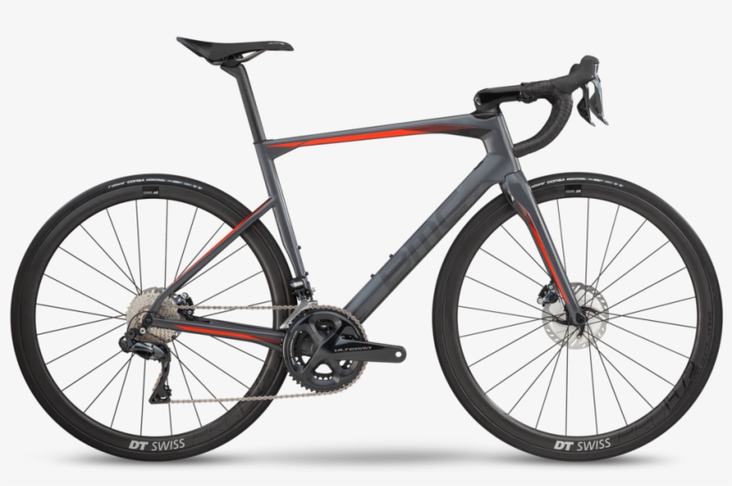 Bmc Roadmachine 02 One, transparent png download