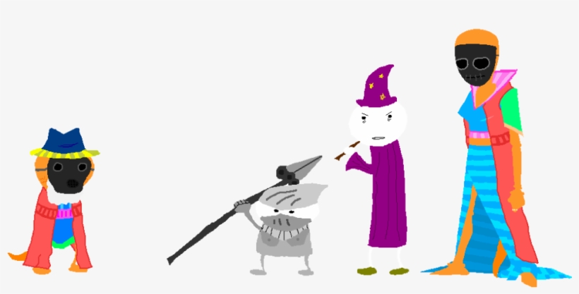 Image - Cartoon, transparent png download