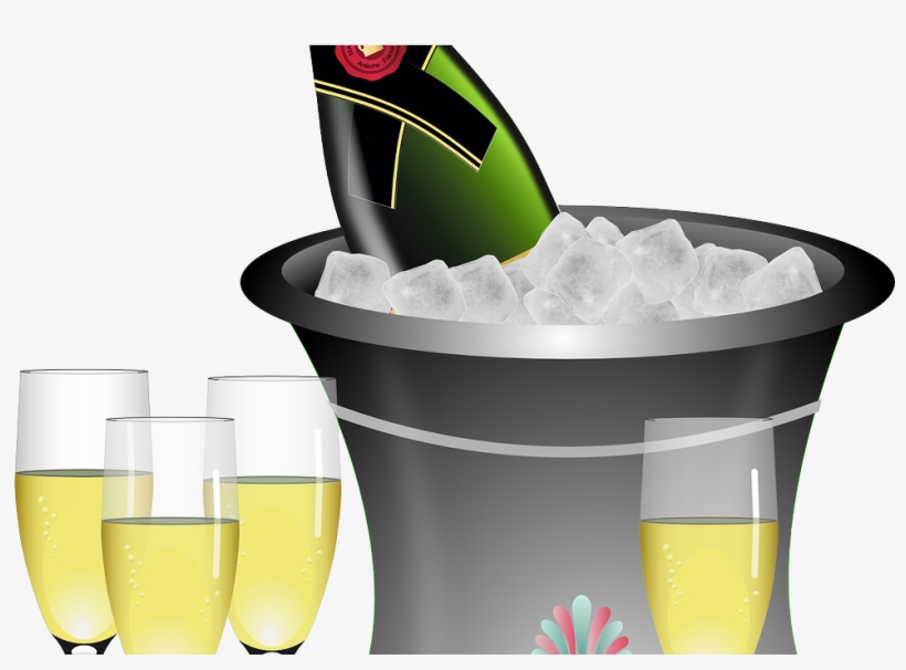 Don't Forget How Far You Have Come - New Years Eve Transparent Png, transparent png download