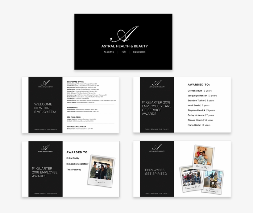 Ast-slides, transparent png download