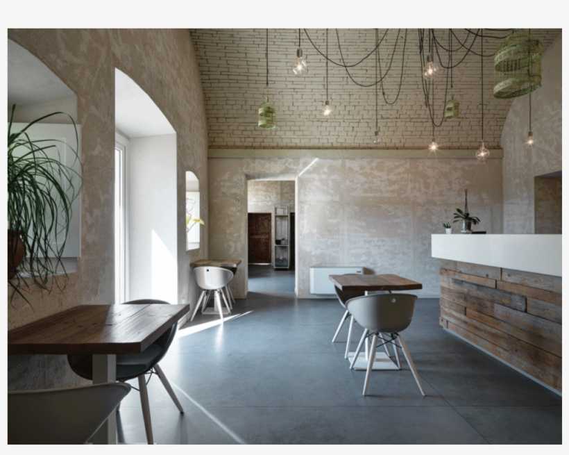 Cerafloor Vision, transparent png download