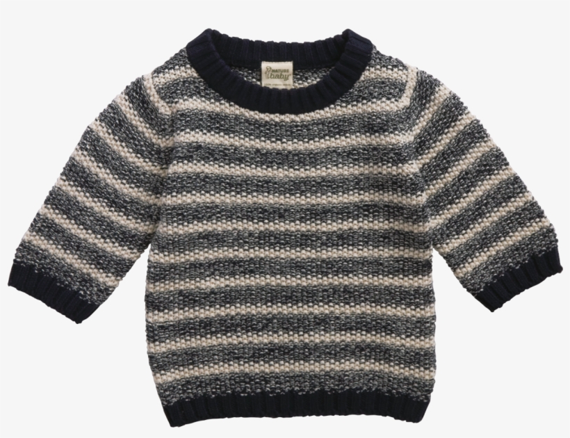 ترتيب الدول من حيث سرعة الانترنت 2016, transparent png download