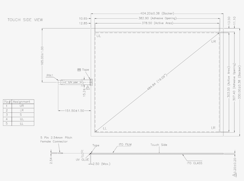 0 5w Amt 2511 00d - Diagram, transparent png download