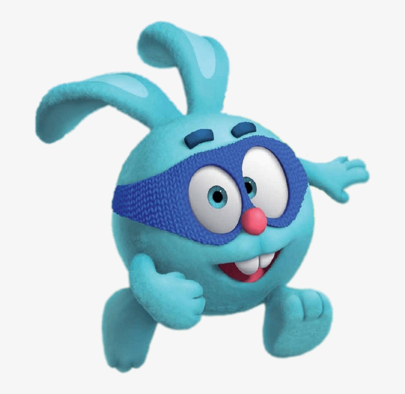 Download - Stuffed Toy, transparent png download