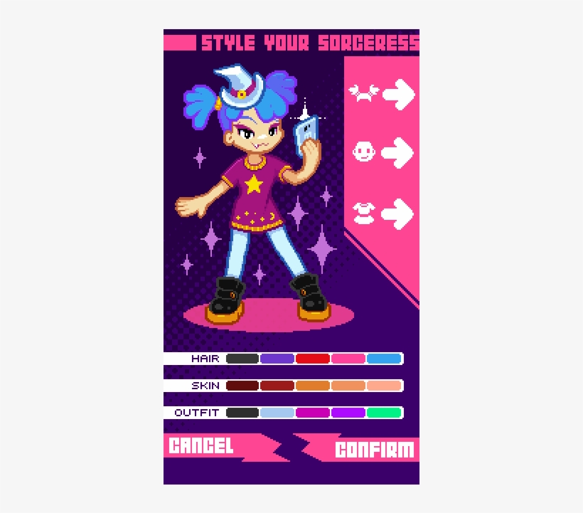I Love Doing Character Creators Though They're Really - Freestyle Football, transparent png download