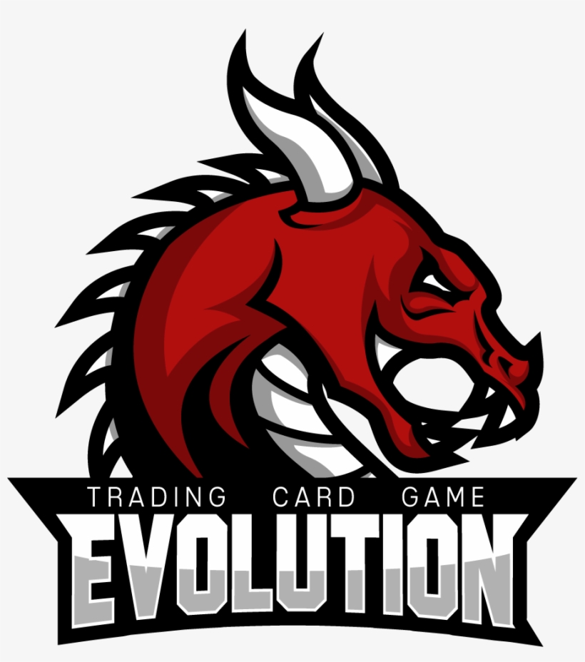 Illustration, transparent png download