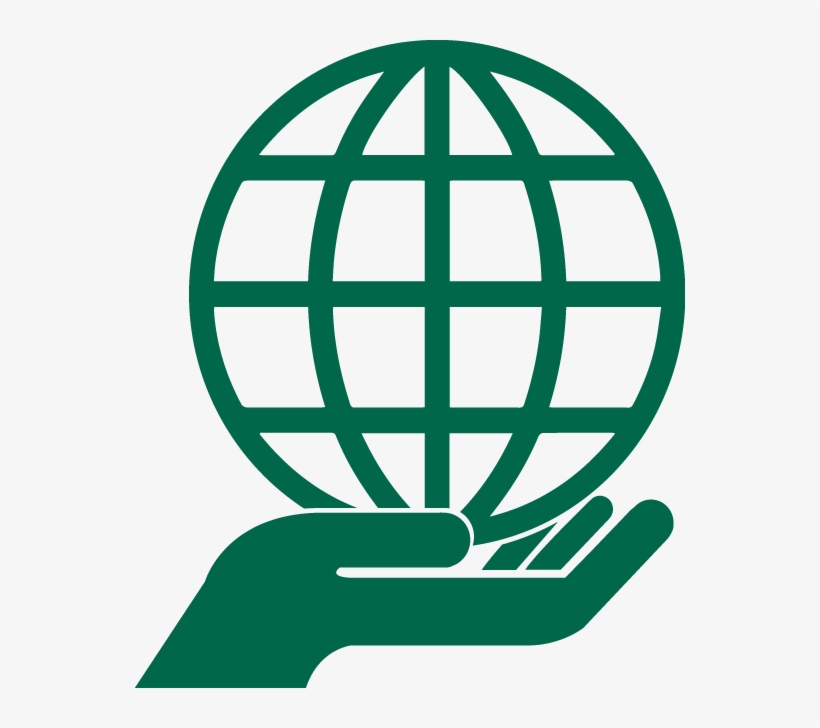 From Innovation To Quality Growth - Transparent Website Icon Png, transparent png download