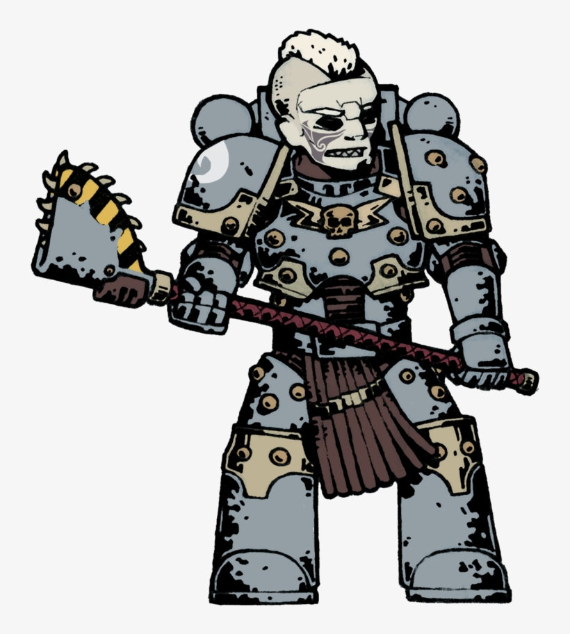 487kib, - Illustration, transparent png download