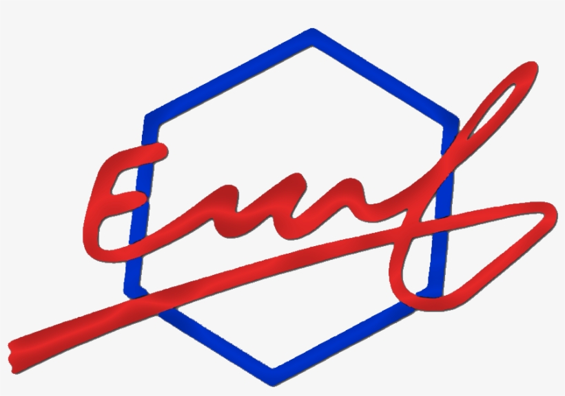 Emf Emf - Emf Marseille, transparent png download