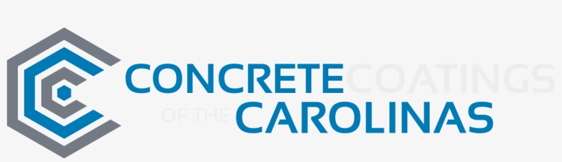 Concrete Coatings Of The Carolinas - Graphics, transparent png download