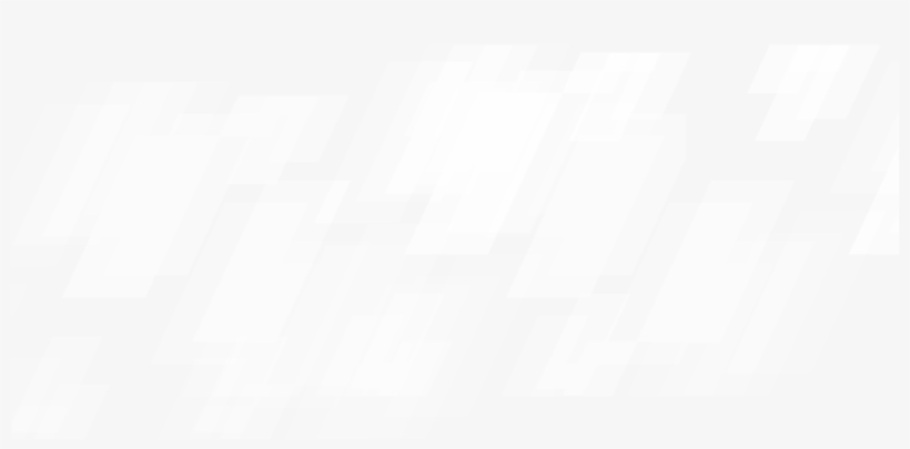 Monochrome, transparent png download