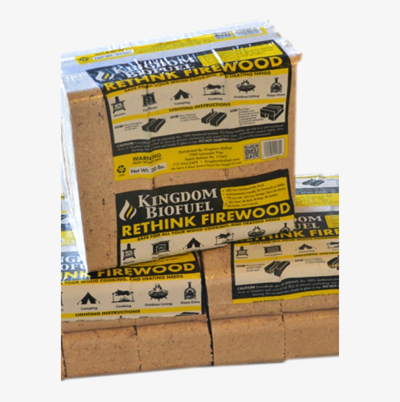 Fire Brick Pricing - Paper, transparent png download