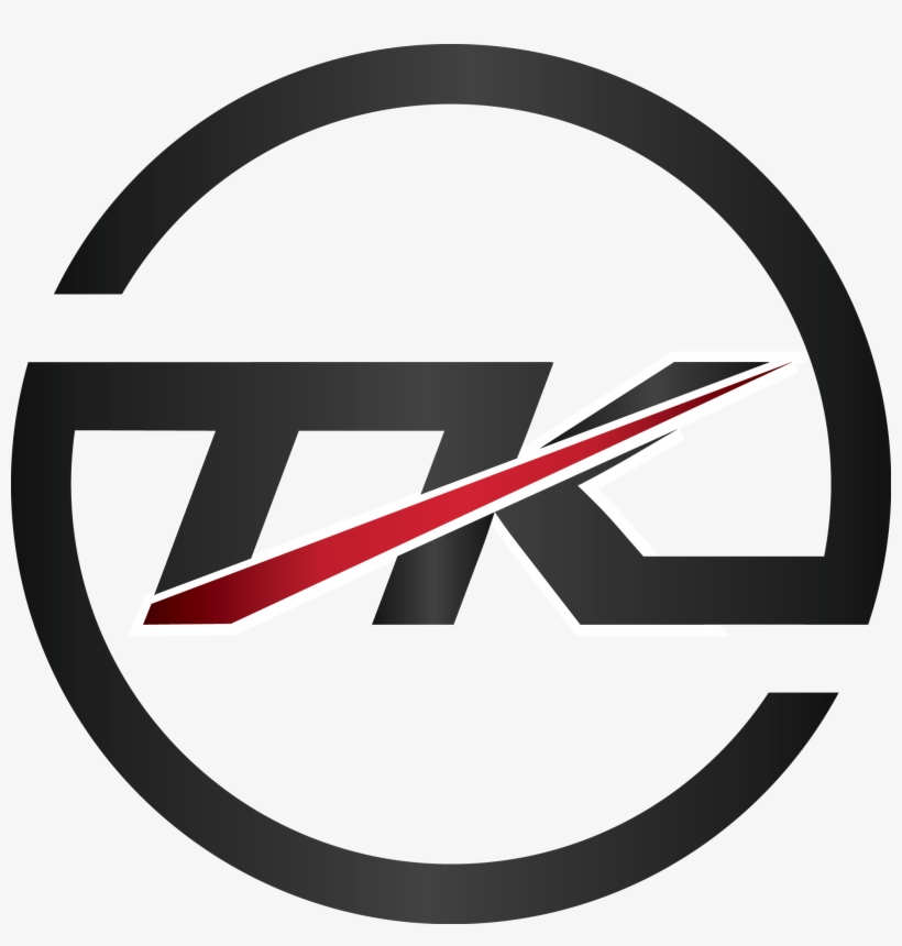 Back Home - Circle, transparent png download