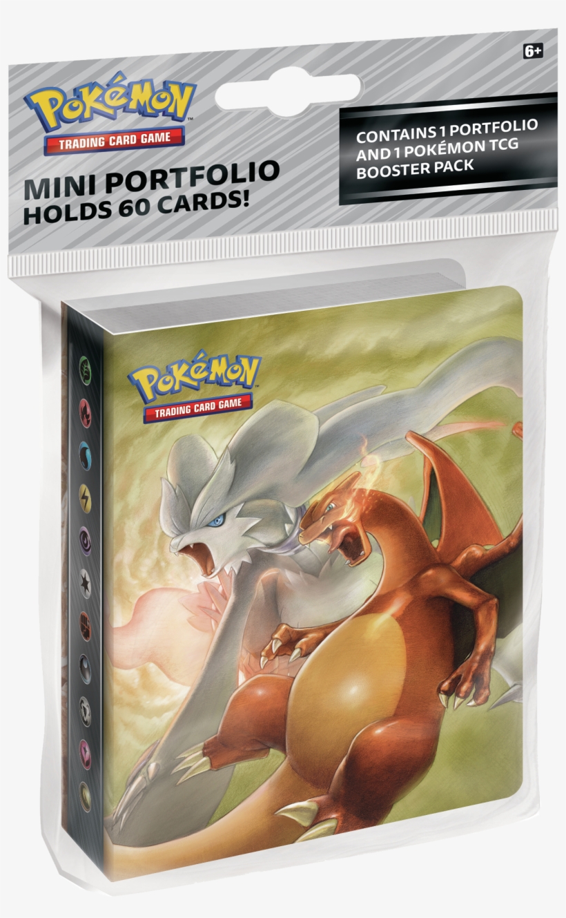 Pokemon Su N& Moon - Pokemon Tcg Unbroken Bonds, transparent png download
