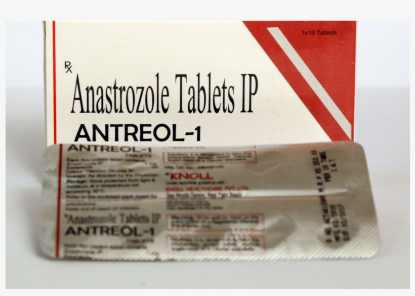 Anabolic Steroids For Sale Usa - Antreol 1mg, transparent png download