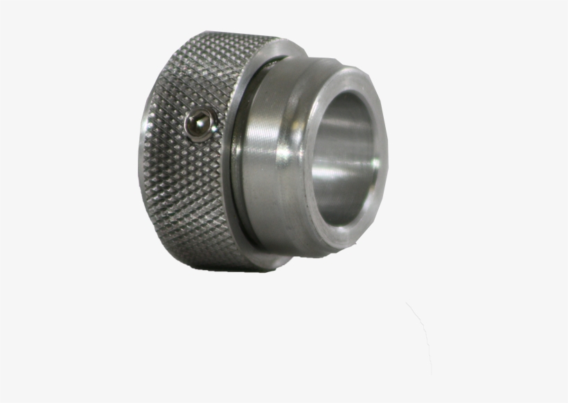 1/4 Midget/kart, transparent png download