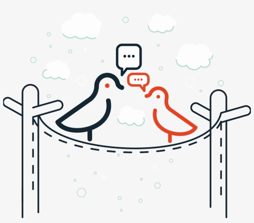 Help Us Build A World Without Fake News, transparent png download