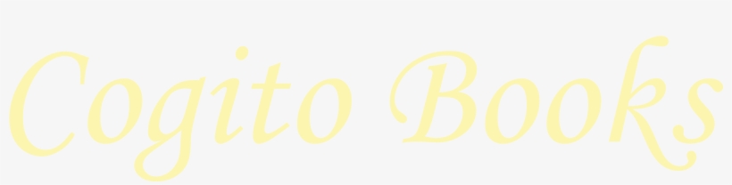 01434 - Darkness, transparent png download
