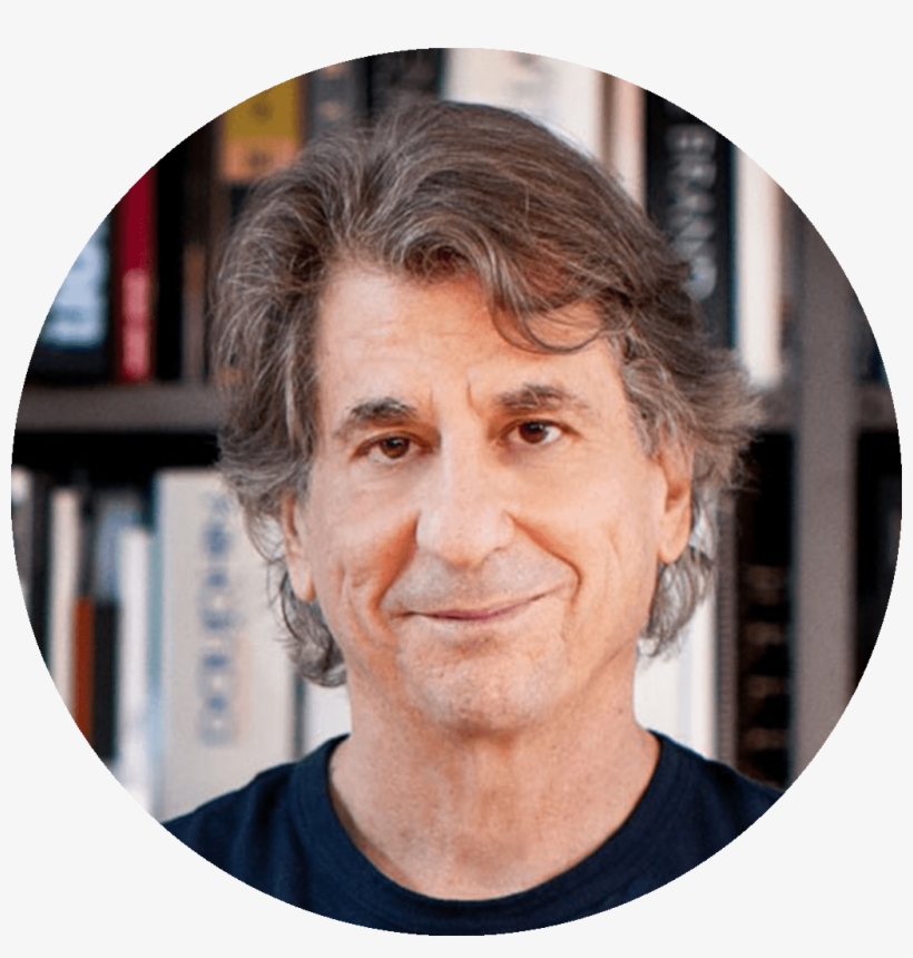 David Rockwell - Wall Clock, transparent png download