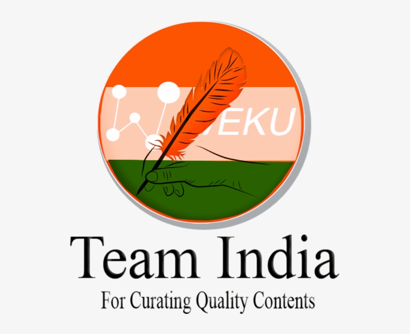 India - Namo, transparent png download