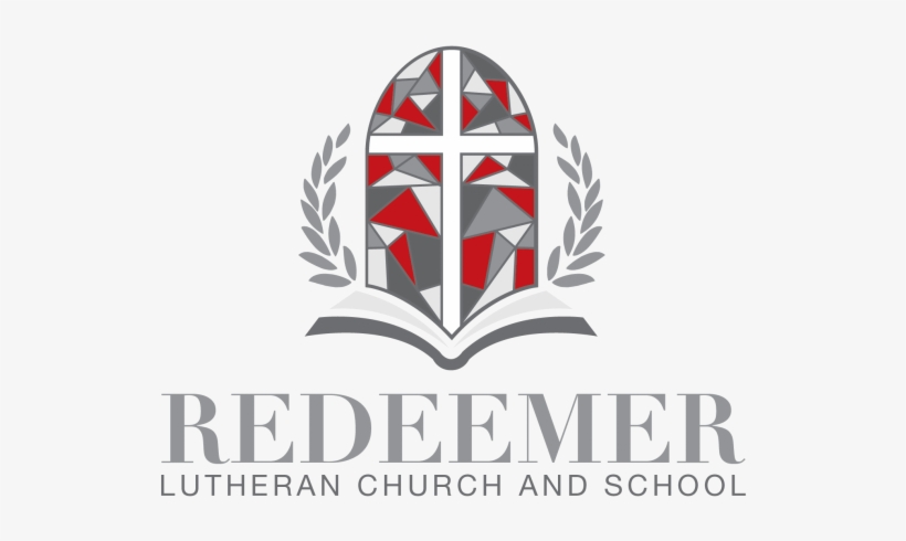 Come Join Us For Our Annual Easter Egg Hunt - Emblem, transparent png download