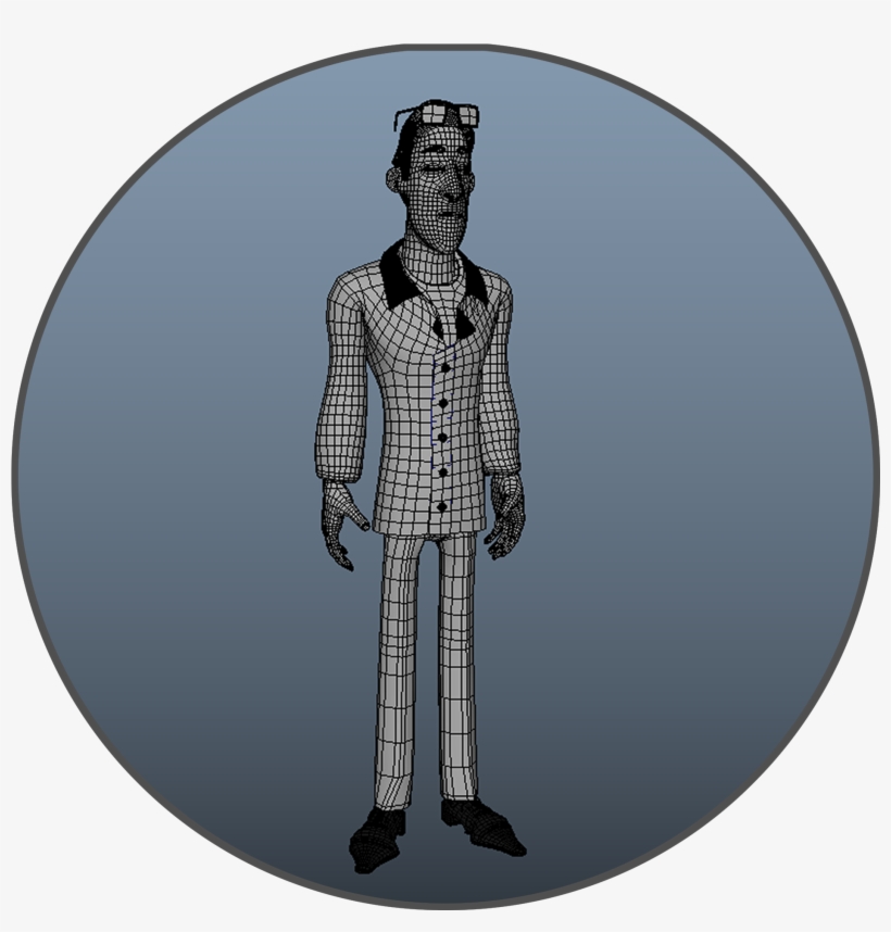 1 - - Illustration, transparent png download